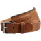 REV'IT BELT SAFEWAY 2 - Model BROWN