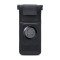 SP CONNECT UNIVERSAL PHONE CASE L SPC+