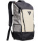 DAINESE EXPLORER D-CLUTCH BACKPACK - Modell PEYOTE