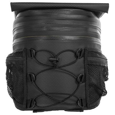 TOURATECH BOLSA DE DEPoSITO EXTREME EDITION WP VARIOS MODELOS