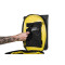 TOURATECH BOLSA DE DEPoSITO EXTREME EDITION WP VARIOS MODELOS