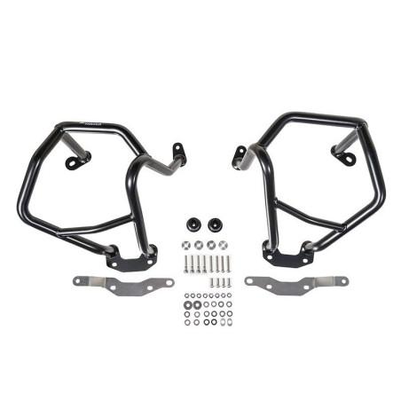 TOURATECH ARCEAU DE PROTECTION BMW1200GS