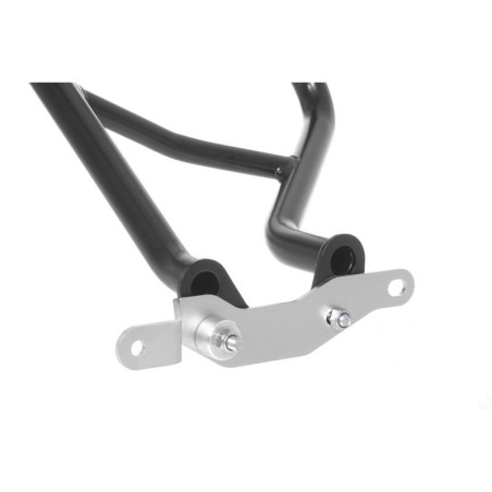 TOURATECH FAIRING CRASH BAR BMW1200GS