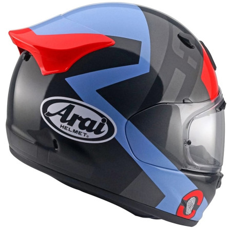ARAI QUANTIC SPACE