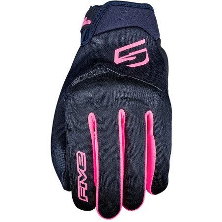 FIVE GLOBE EVO MUJER