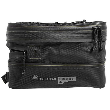 TOURATECH SACOCHE SELLE PASSAGER EXTREME EDITION