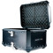 GPR TECH TOP CASE ALPI-TECH  55 LITROS