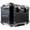 GPR TECH TOP CASE ALPI-TECH 26 LITROS