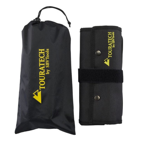 TOURATECH TROUSSE À OUTILS 68 PIÈCES KTM / HUSQVARNA / DUCATI