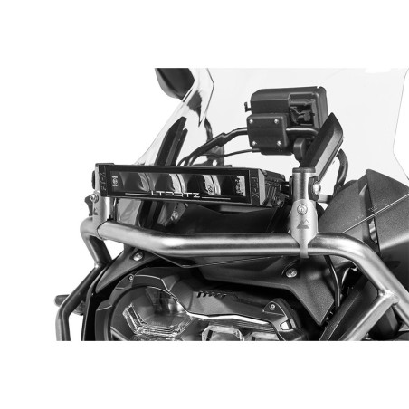 TOURATECH FARO AUXILIAR LUCES LED 30? FLOOD