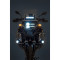 TOURATECH LED LIGHTBAR 30º FLOOD