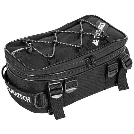 TOURATECH SACOCHE TROUSSE À OUTILS UNIVERSELLE TOP CASE ZEGA PRO / ZEGA MUNDO