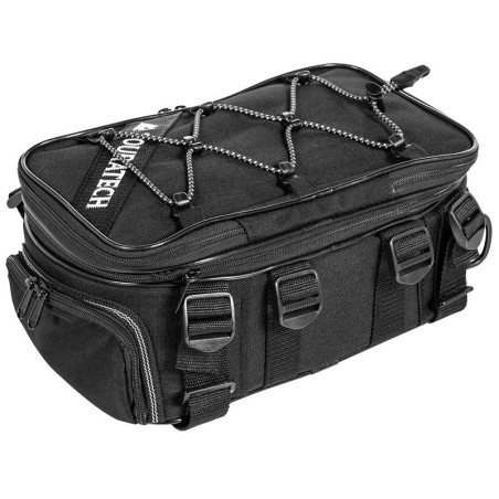 TOURATECH UNIVERSAL TOOL BAG TOP CASE ZEGA PRO / ZEGA MUNDO