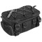 TOURATECH UNIVERSAL TOOL BAG TOP CASE ZEGA PRO / ZEGA MUNDO