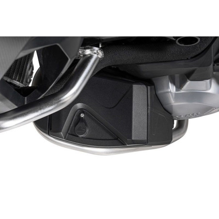 TOURATECH CAJA HERRAMIENTAS BMW F 750GS / F 850GS