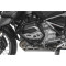 TOURATECH ESTRIBO PROTECCIoN BMW1200GS
