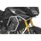 TOURATECH BARRAS PROTECCIÓN SUPERIOR YAMAHA MT-09 TR