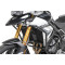TOURATECH ESTRIBO PROTECCIoN SUPERIOR TRIUMPH TIGER 900