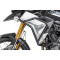 TOURATECH ARCEAU DE PROTECTION DU CARÉNAGE TRIUMPH TIGER 900