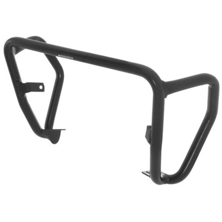 TOURATECH ENGINE CRASH BAR BMW F800GS/F700GS/F650GS TW