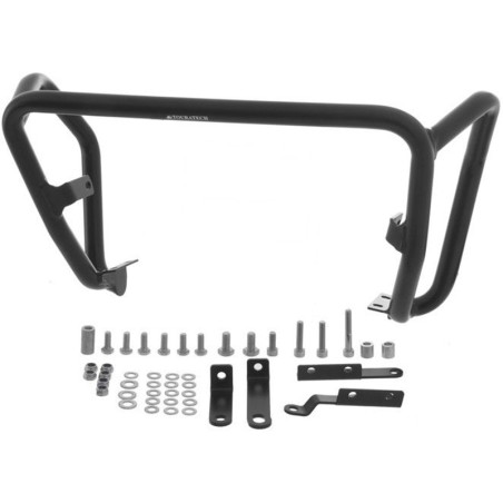 TOURATECH ENGINE CRASH BAR BMW F800GS/F700GS/F650GS TW