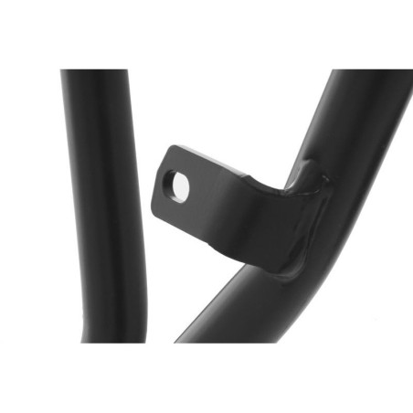 TOURATECH ENGINE CRASH BAR BMW F800GS/F700GS/F650GS TW