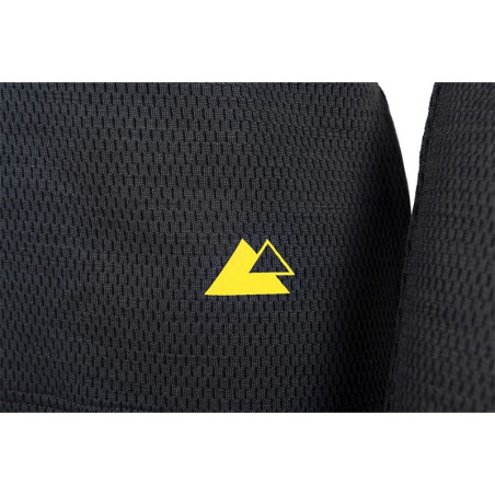 TOURATECH CAMISETA T?RMICA NATURE ACTIVE MANGA L MUJER