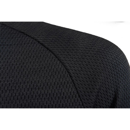 TOURATECH CAMISOLA NATURE ACTIVE SENHORA