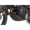 TOURATECH CUBRECARTER EXPEDITION NEGRO YAMAHA TENERE 700