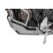 TOURATECH SABOT MOTEUR EXPEDITION ARGENT YAMAHA TENERE 700