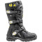 TOURATECH BOTAS DESTINO TOURING 2 HDRY