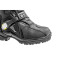 TOURATECH BOTAS DESTINO TOURING 2 HDRY