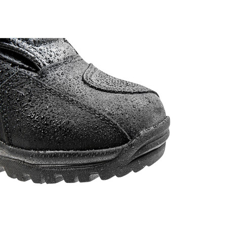 TOURATECH BOTAS DESTINO TOURING 2 HDRY