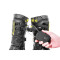 TOURATECH BOTAS DESTINO TOURING 2 HDRY