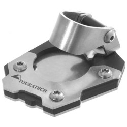 TOURATECH AMPLIACIoN SOPORTE CABALLETE LATERAL KTM VARIOS MODELOS