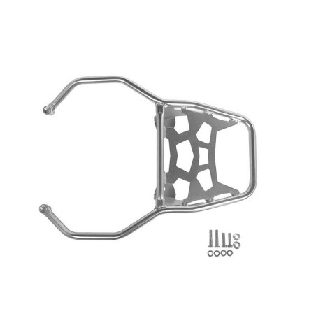 TOURATECH SOPORTE TOPCASE ZEGA BMW F850GS/ ADV/ F700GS