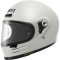 SHOEI GLAMSTER 06 UNI - Modèle WHITE
