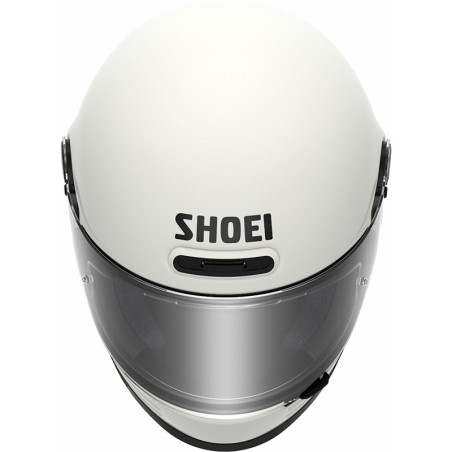 SHOEI GLAMSTER 06 UNI
