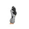TOURATECH GLOVE GUARDO RAMBLER ICE GORE-TEX