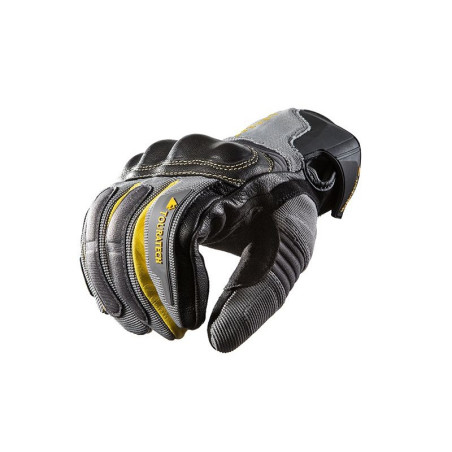 TOURATECH GUARDO DESERT+ GLOVES