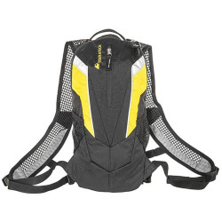 TOURATECH MOCHILA HIDRATACIoN COMPA?ERO 2 + BOLSA 2L