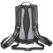TOURATECH MOCHILA HIDRATACIoN COMPA?ERO 2 + BOLSA 2L