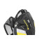 TOURATECH HYDRATION PACK COMPAÑERO 2 + 2L SOURCE