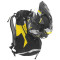 TOURATECH MOCHILA ADVENTURE 2
