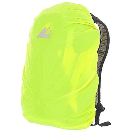 TOURATECH MOCHILA ADVENTURE 2
