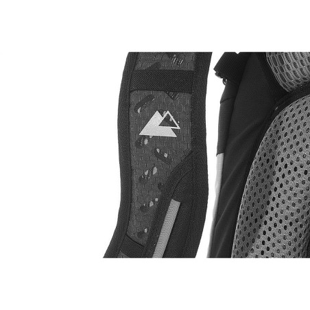 TOURATECH MOCHILA ADVENTURE 2