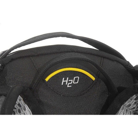 TOURATECH SAC À DOS ADVENTURE 2