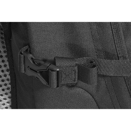 TOURATECH MOCHILA ADVENTURE 2