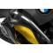 TOURATECH BOLSAS DEFENSA ORIGINAL BMW R1250GS ADV