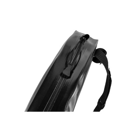 TOURATECH SACOCHES ARCEAU ORIGINE BMW R1250GS ADV